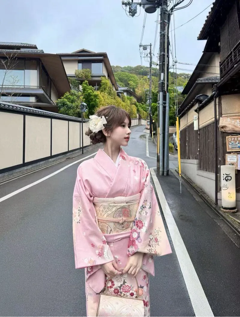 4335-爱野美奈子普陀硬五全能白虎ytwt+💰 Gallery 6