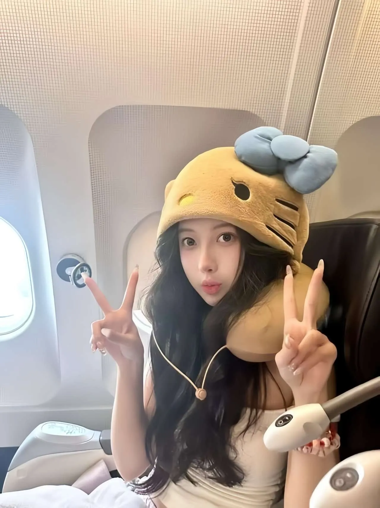 松江 球球 Gallery 4