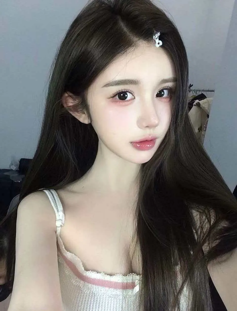 松江御姐 可儿 Gallery 3