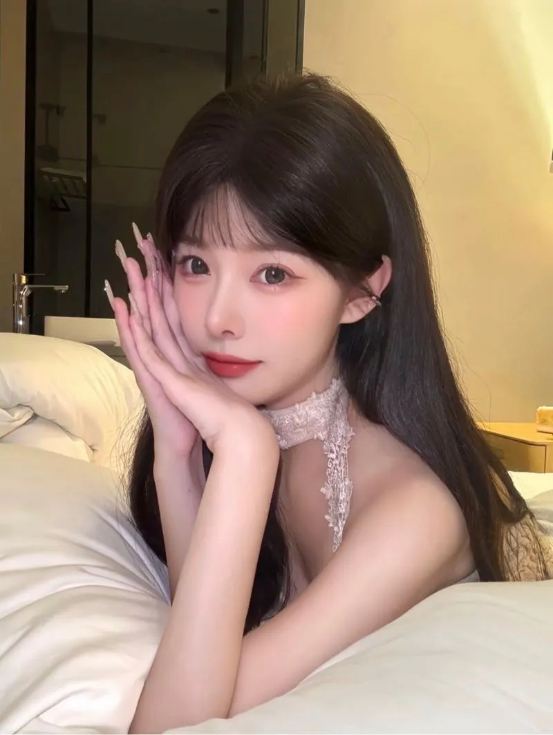 浦东希希 极品173冷白皮 Gallery 3