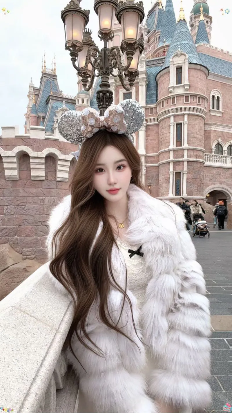 bb090 普陀 174 极品高百醇 畫廊 5