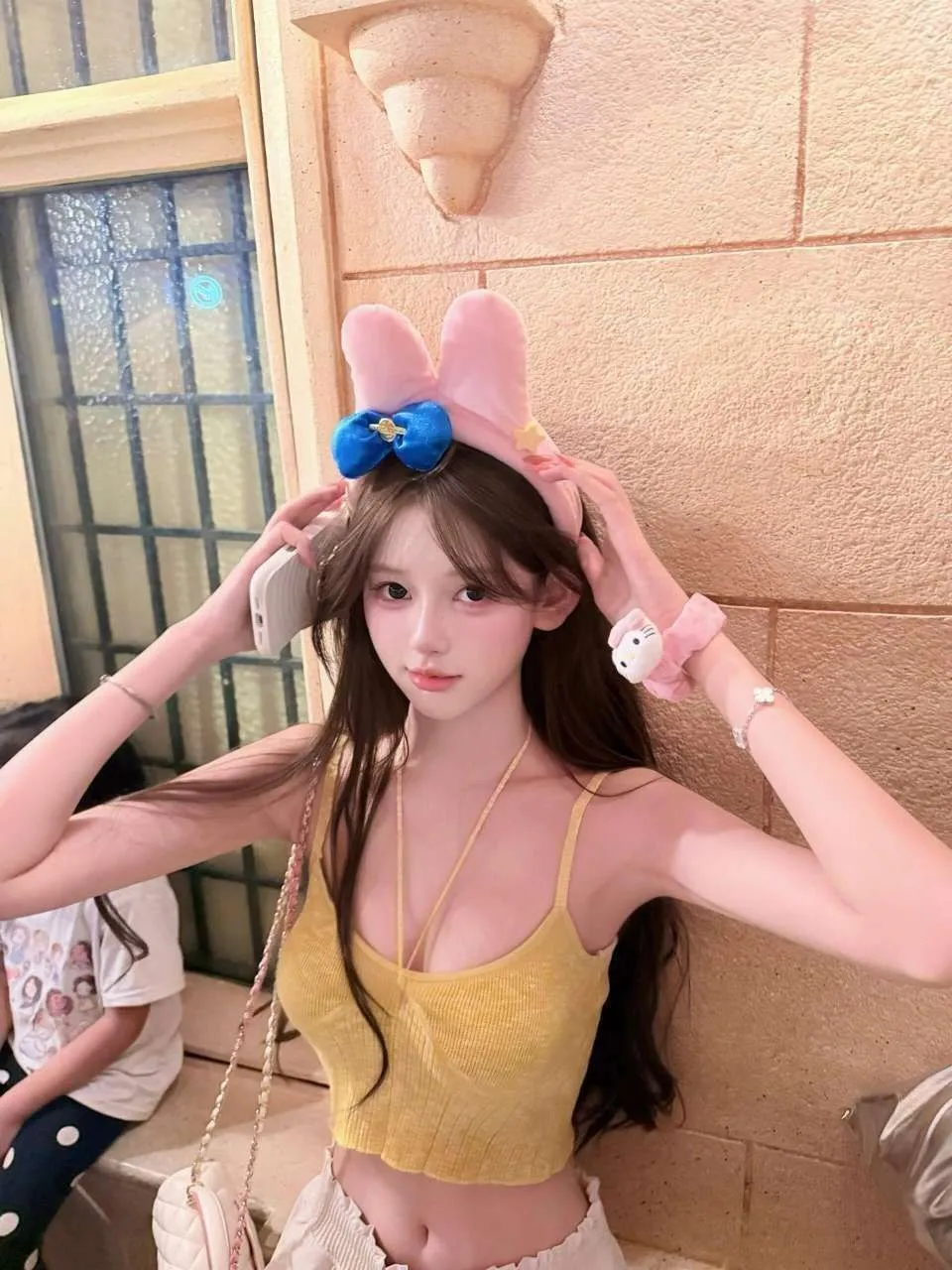 松江欣儿 Gallery 2