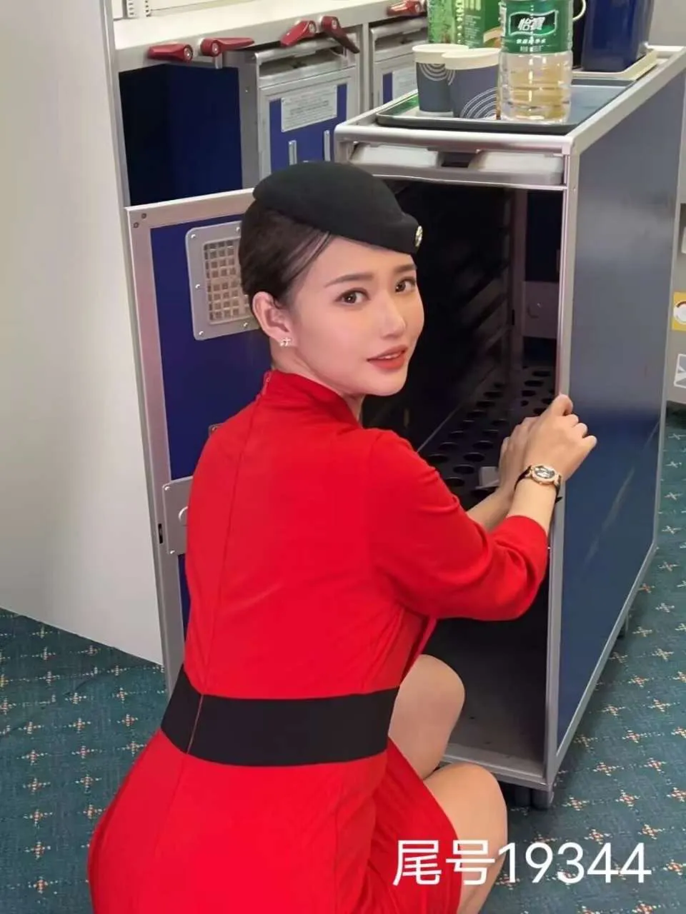 上海空姐 Gallery 3