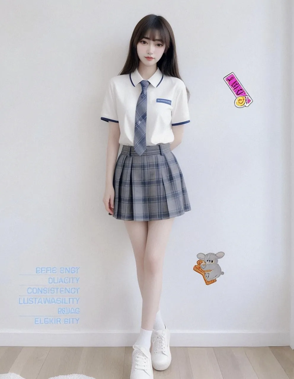 酥酥 呻吟让你酥酥麻麻销魂入骨 Gallery 5