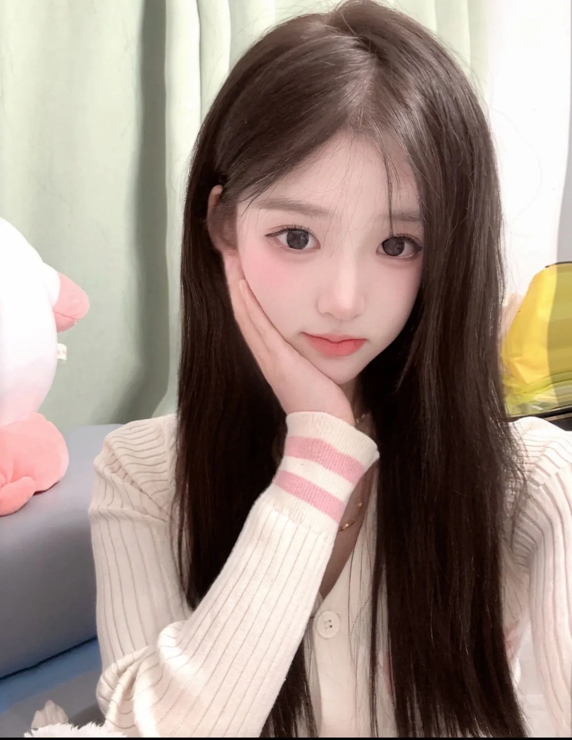 雪儿🏠白小纯 Gallery 1