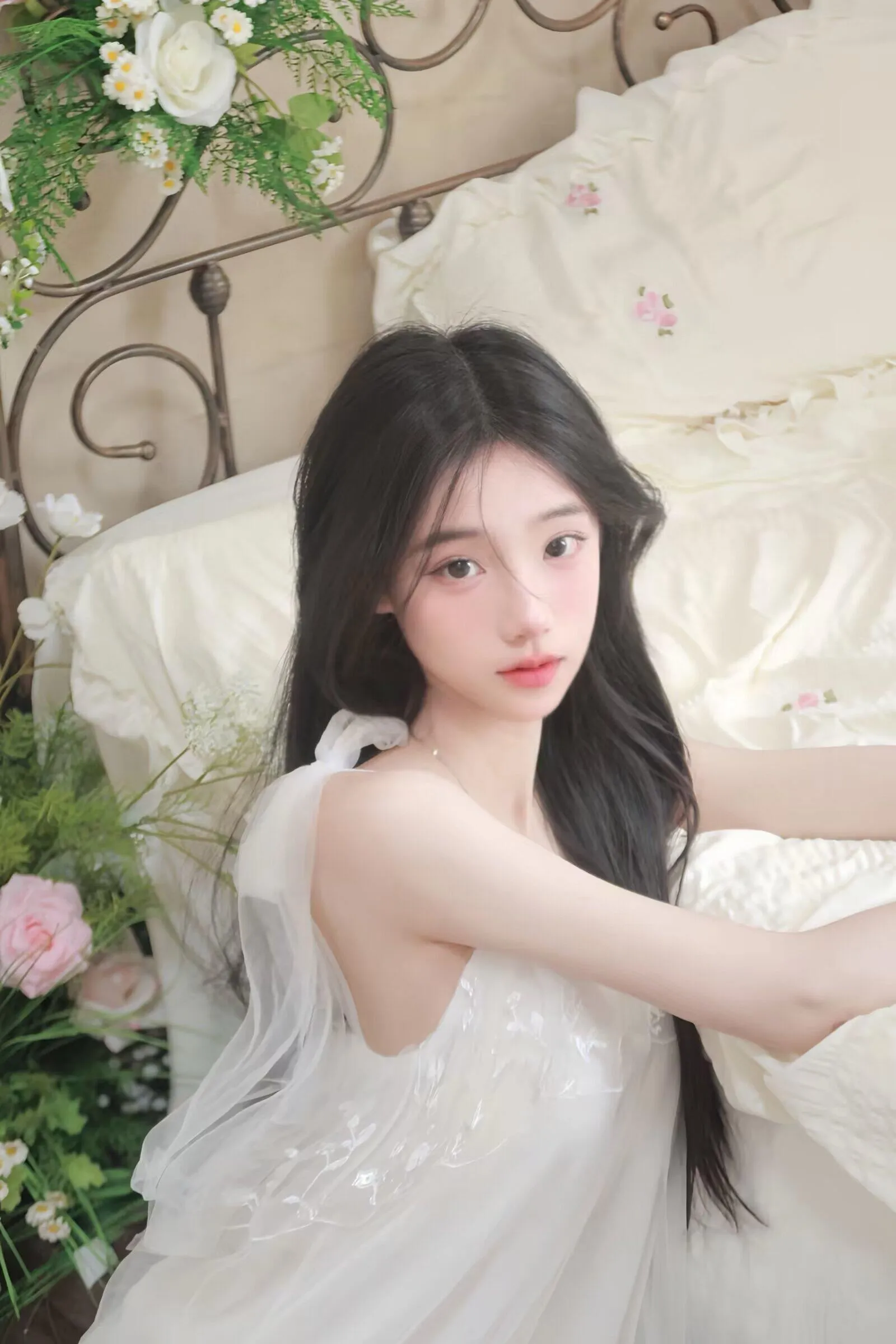 小美 07嫩妹嫩到出水 Gallery 4