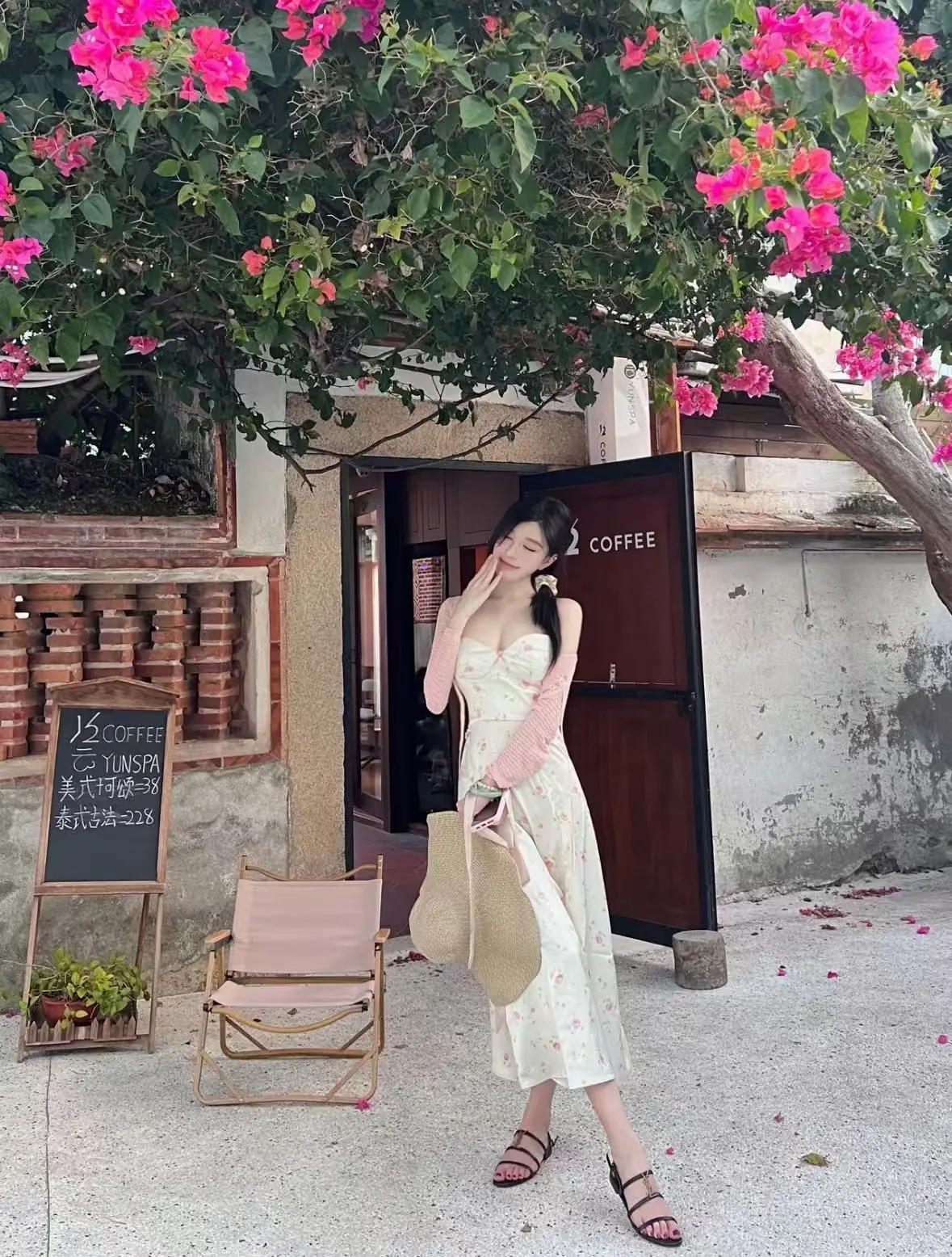 上海闪闪，鹦鹉 ギャラリー 1