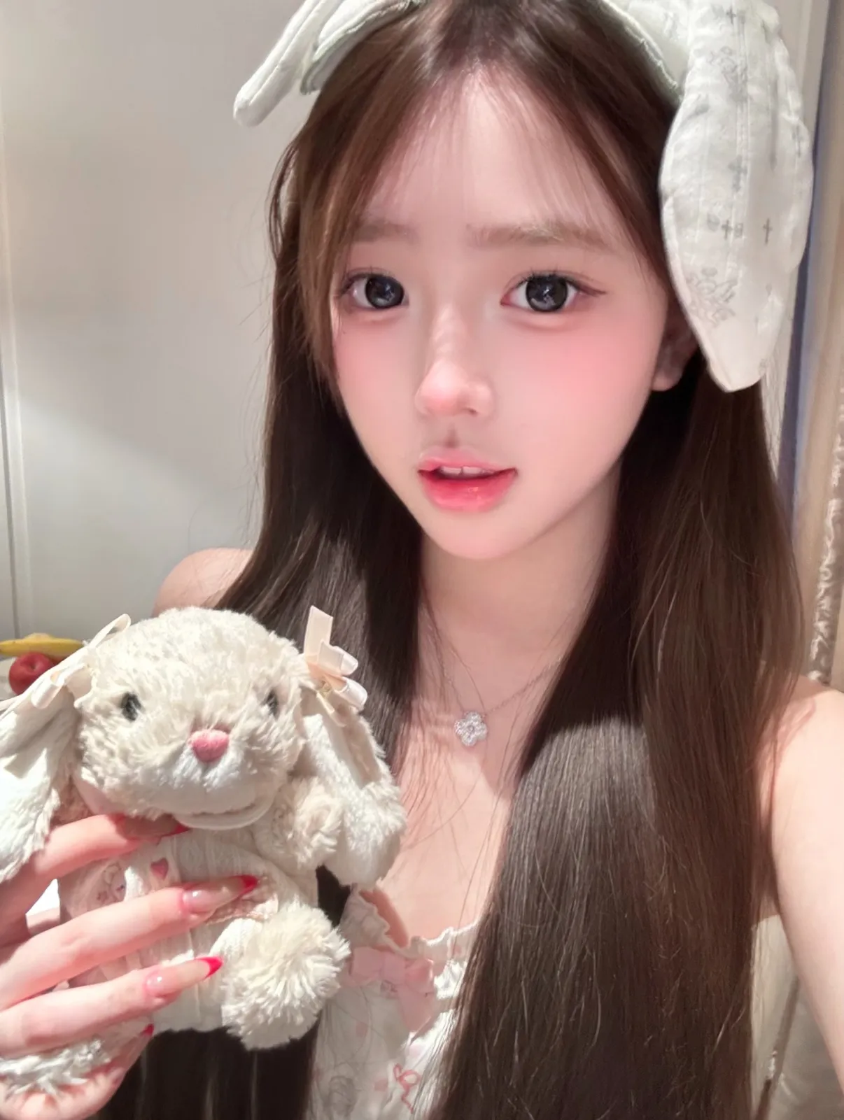 浦东新人苹果4.5首开