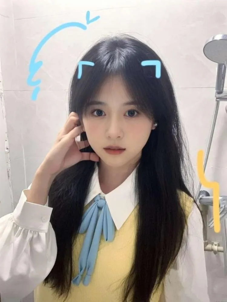 闵行可可07刚下海