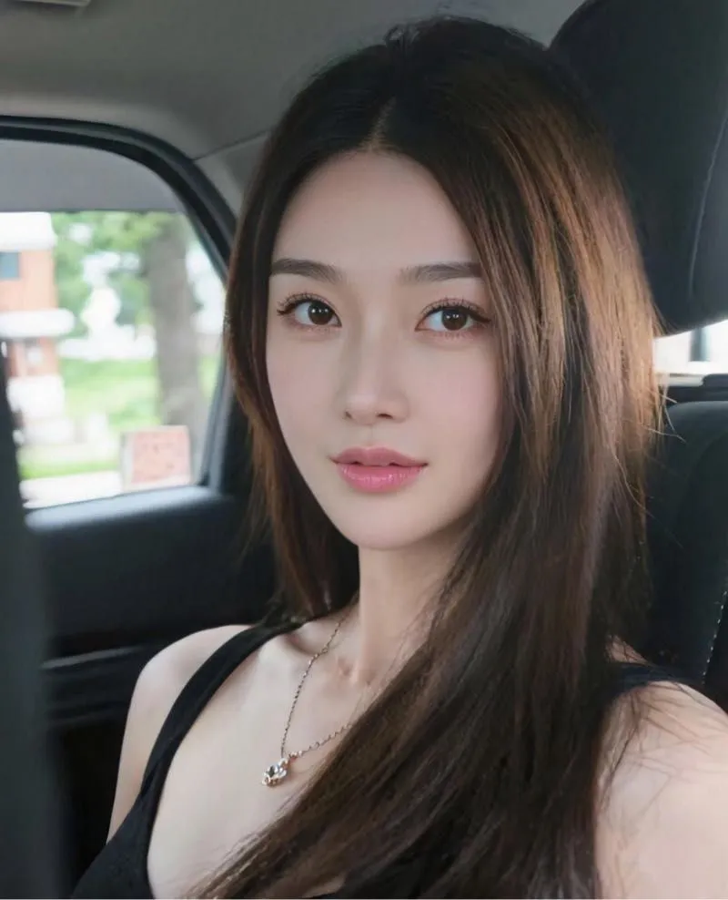 444新人纯欲老师兼职首开 硬5🦜 Gallery 1