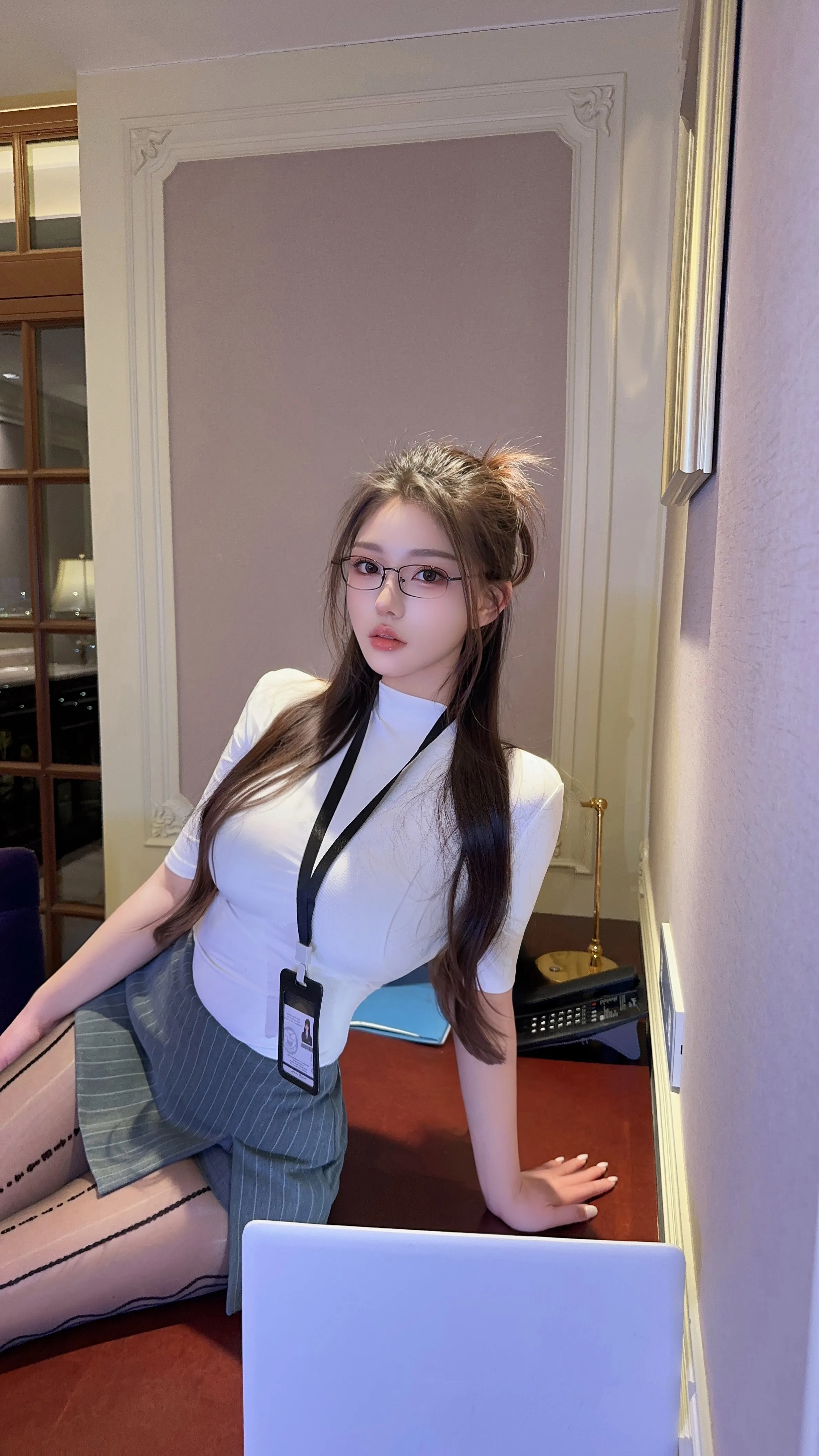 普陀 尤物 Gallery 3