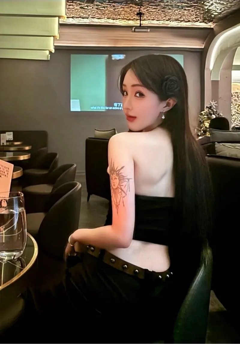 上海李嘉祺🏠00年身高175真D Gallery 5