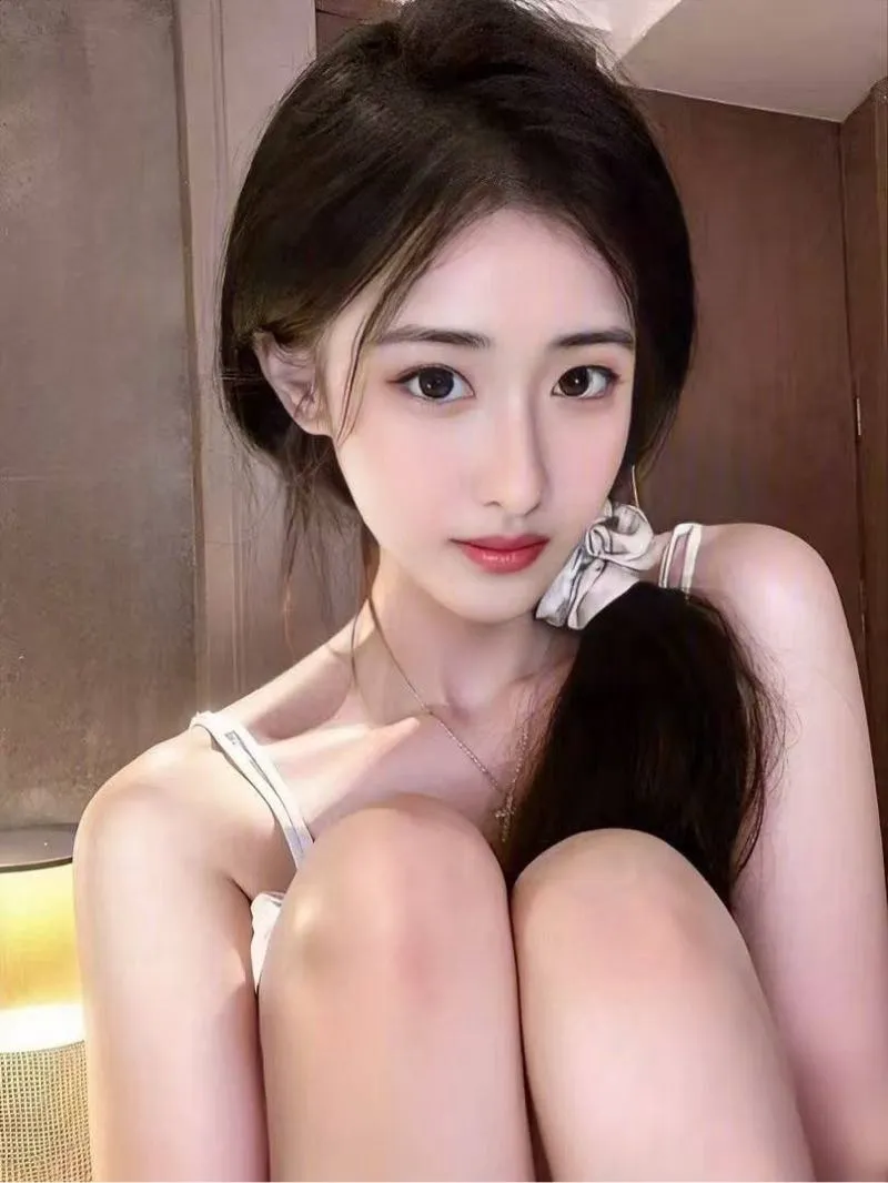 沪西楚霸王🏠小六硬5真实学生兼职 Gallery 1