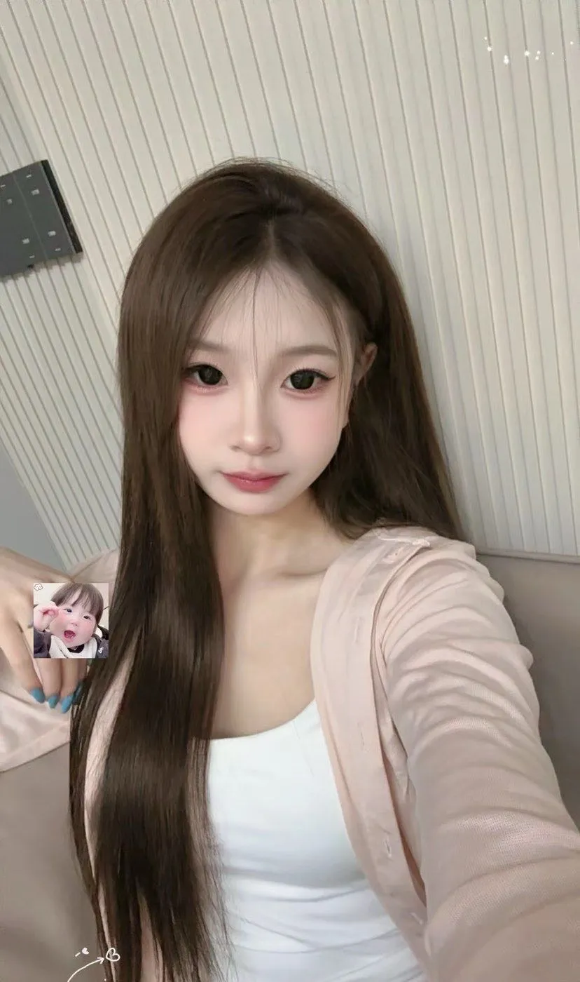 长宁白小纯瑶瑶 Gallery 3