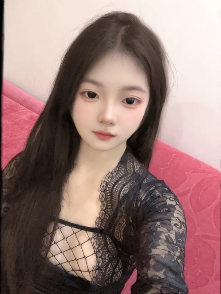 闵行 慧慧(新人首开) Gallery 2