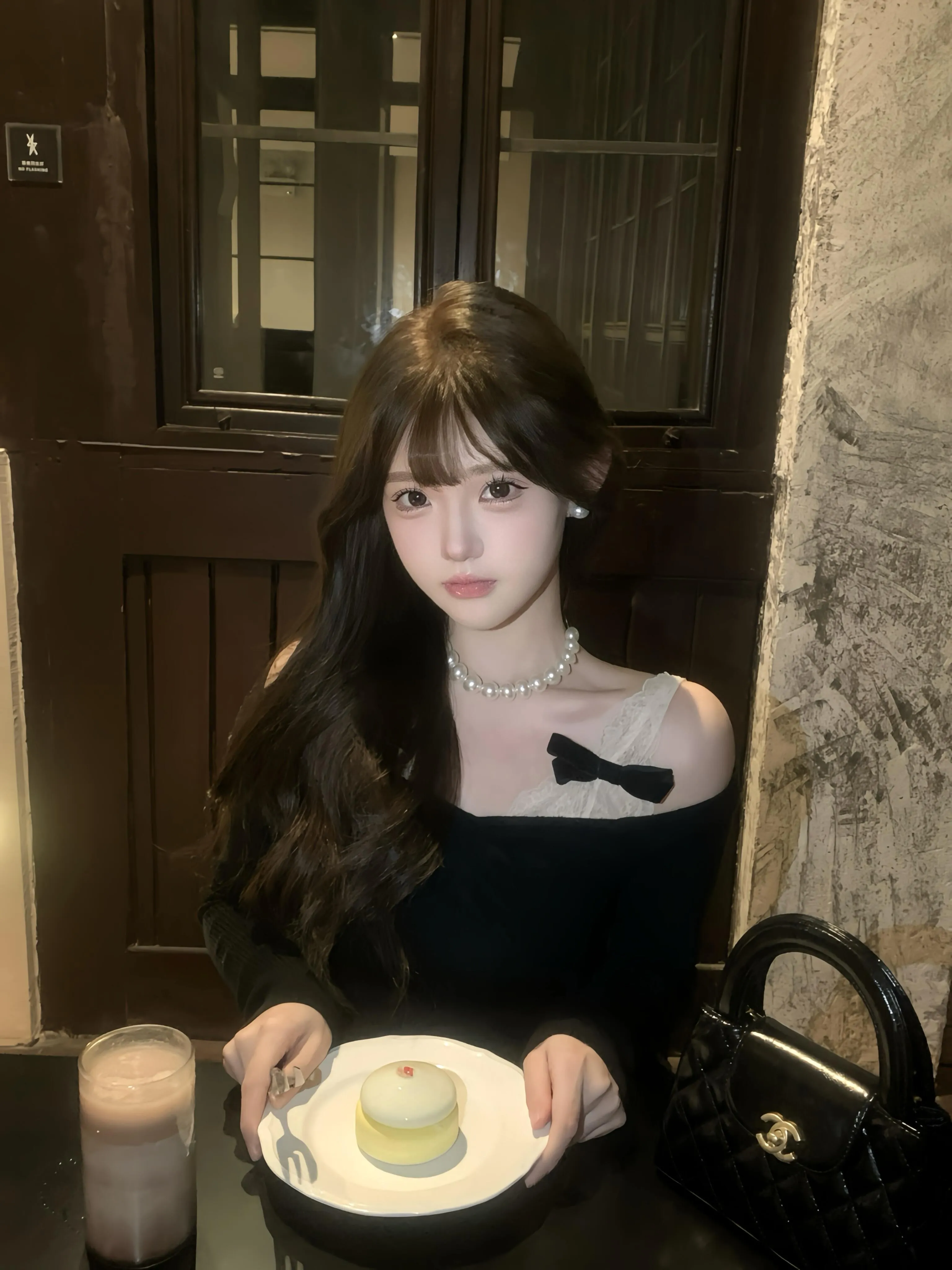 浦东 170 兼职学生应届毕业生 Gallery 5