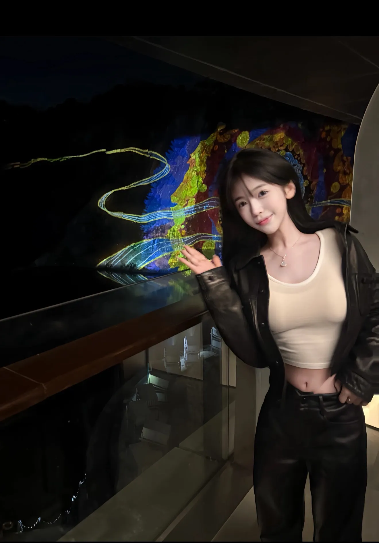 嘉定；培培 Gallery 5