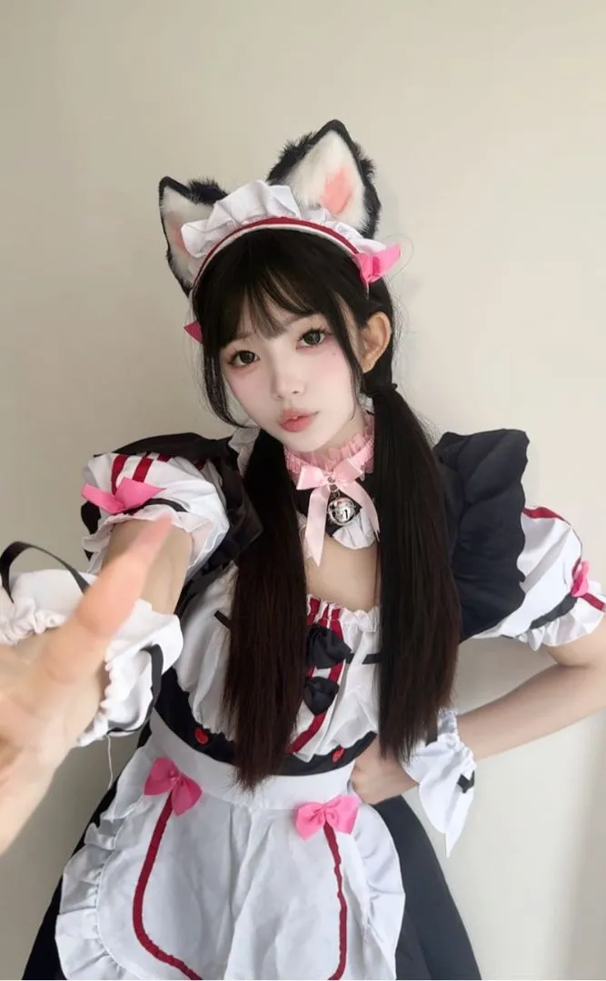 浦东 披萨 气质大长腿白小纯 Gallery 3