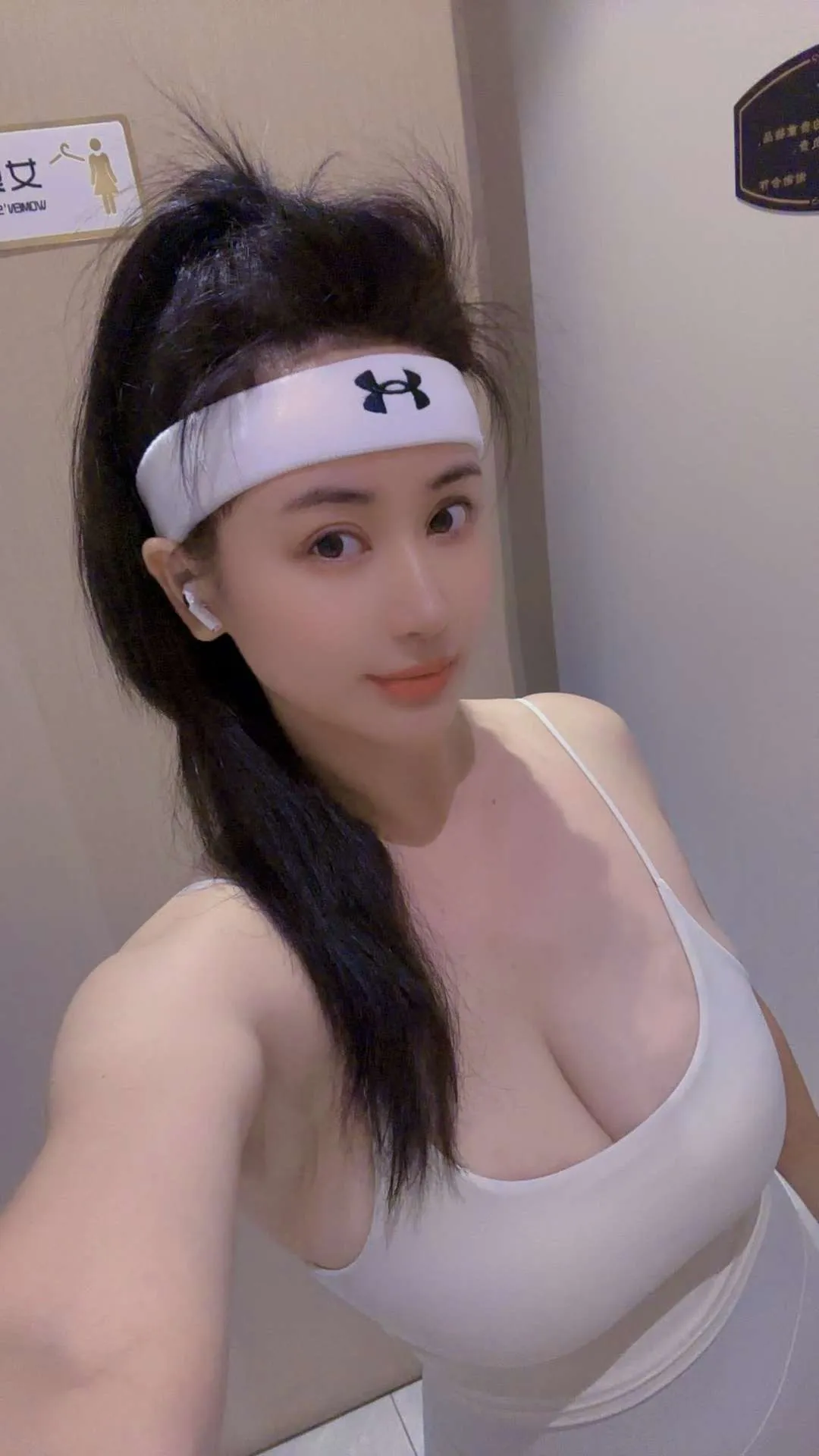 黄浦 澳门🇲🇴兼职 胡邑馨 Gallery 5