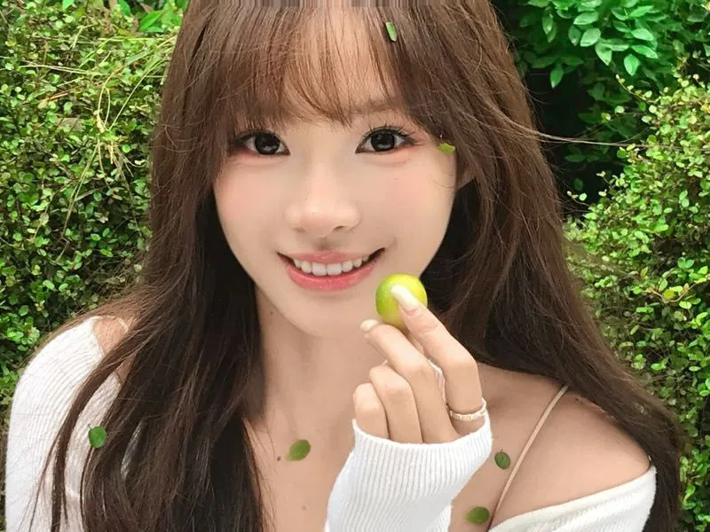 雯雯🏠3️⃣外5️⃣真实带证南艺在读学生 天然0整