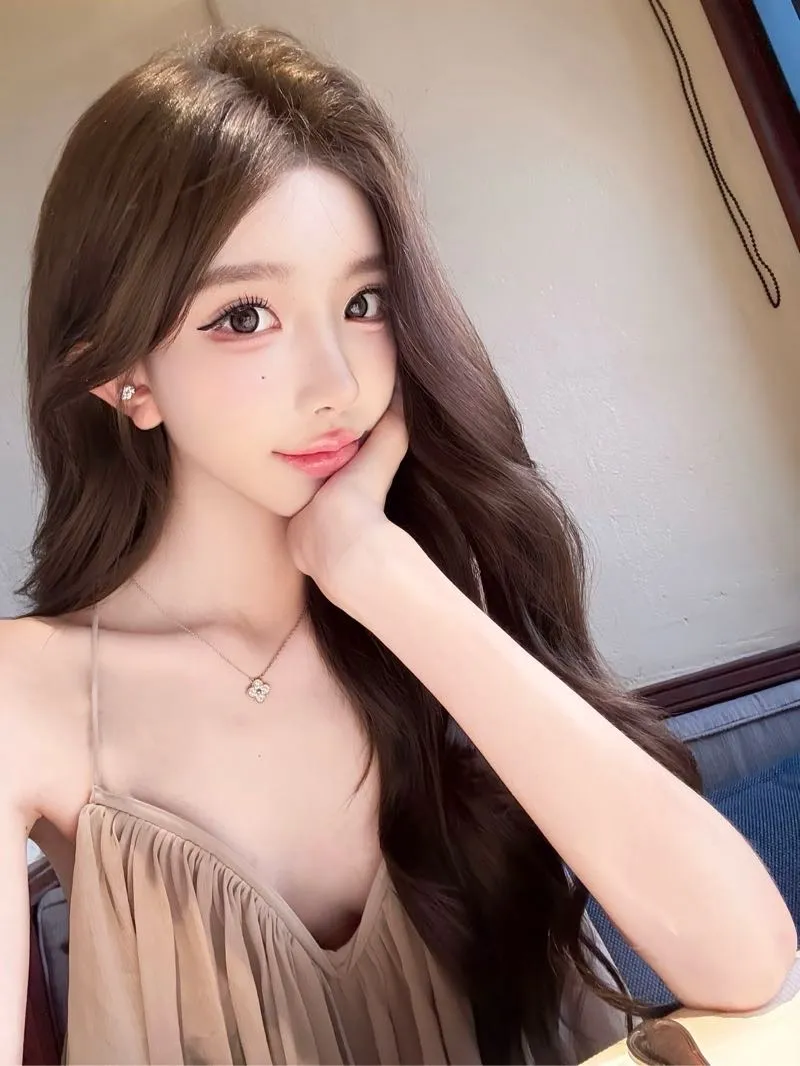 书环 (中⭕️少御)念念不忘 必有回响 Gallery 3