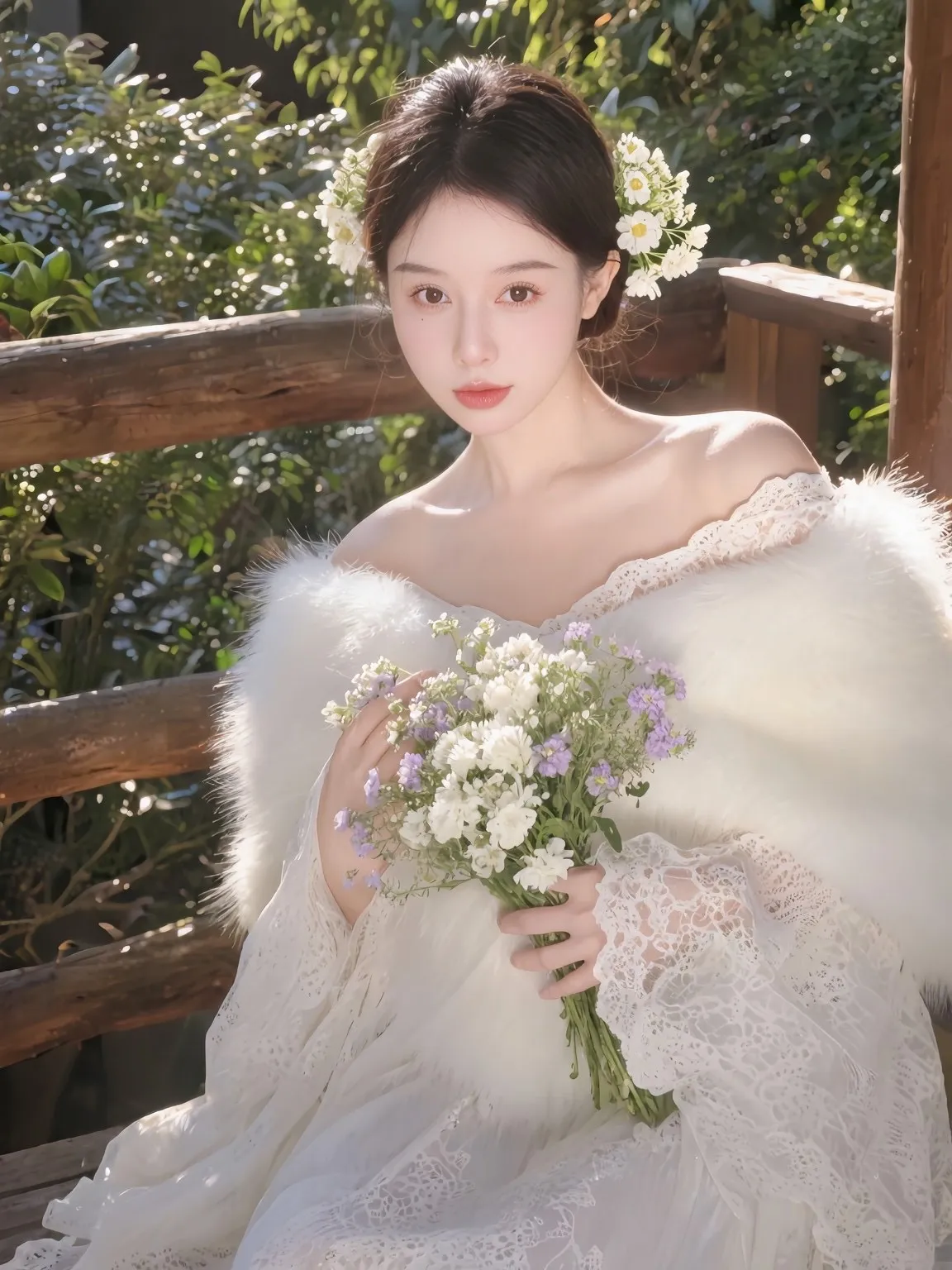 静安普陀诺澜   假照白给 Gallery 3
