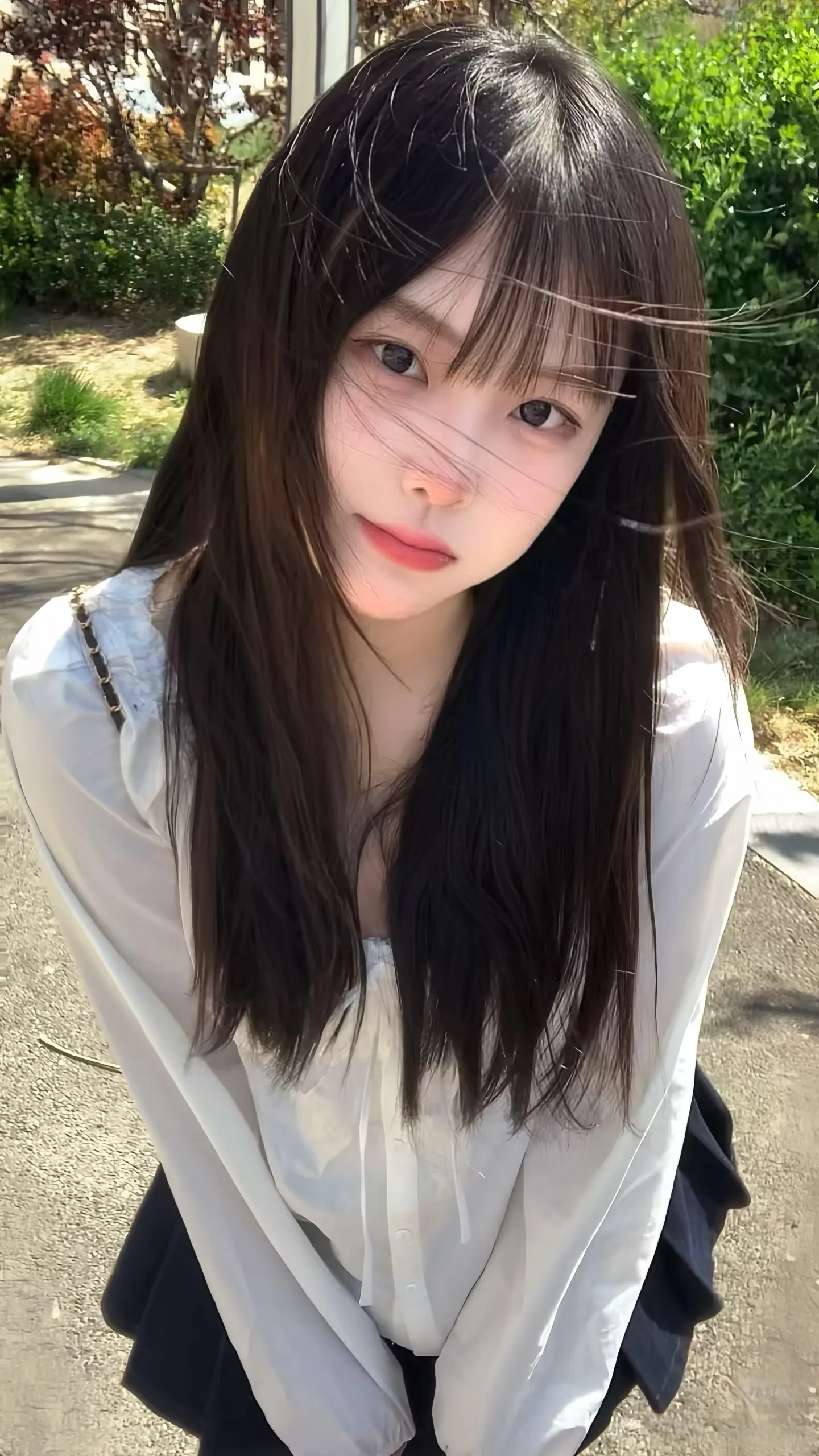 新人兼职,桃子 Gallery 3