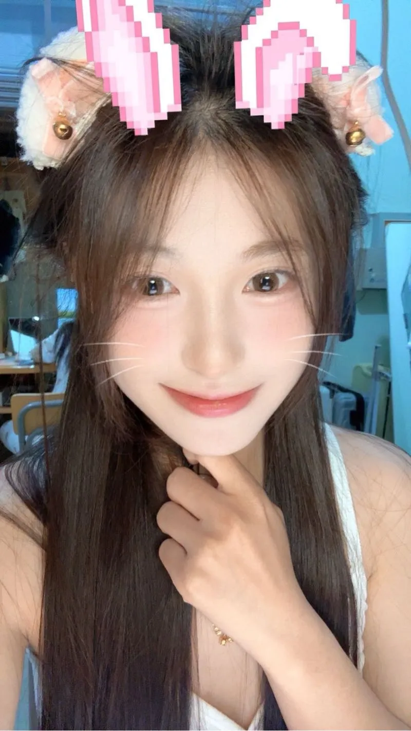 荷叶 出水芙蓉清纯爽口 Gallery 2