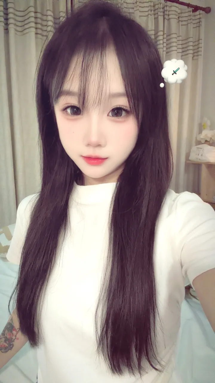 千玺 Gallery 2