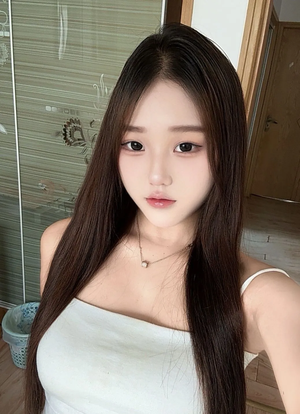 177新人 Gallery 3