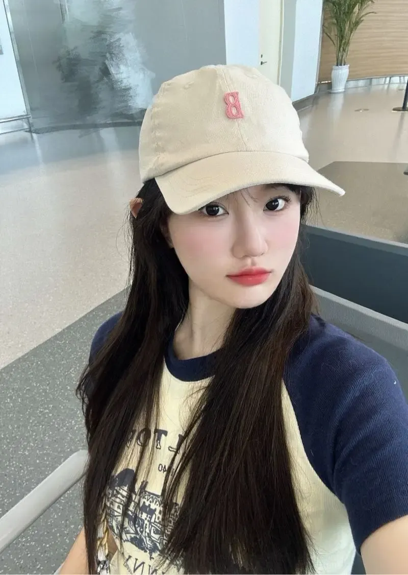 柒小七🏠04纯新人学生 Gallery 3