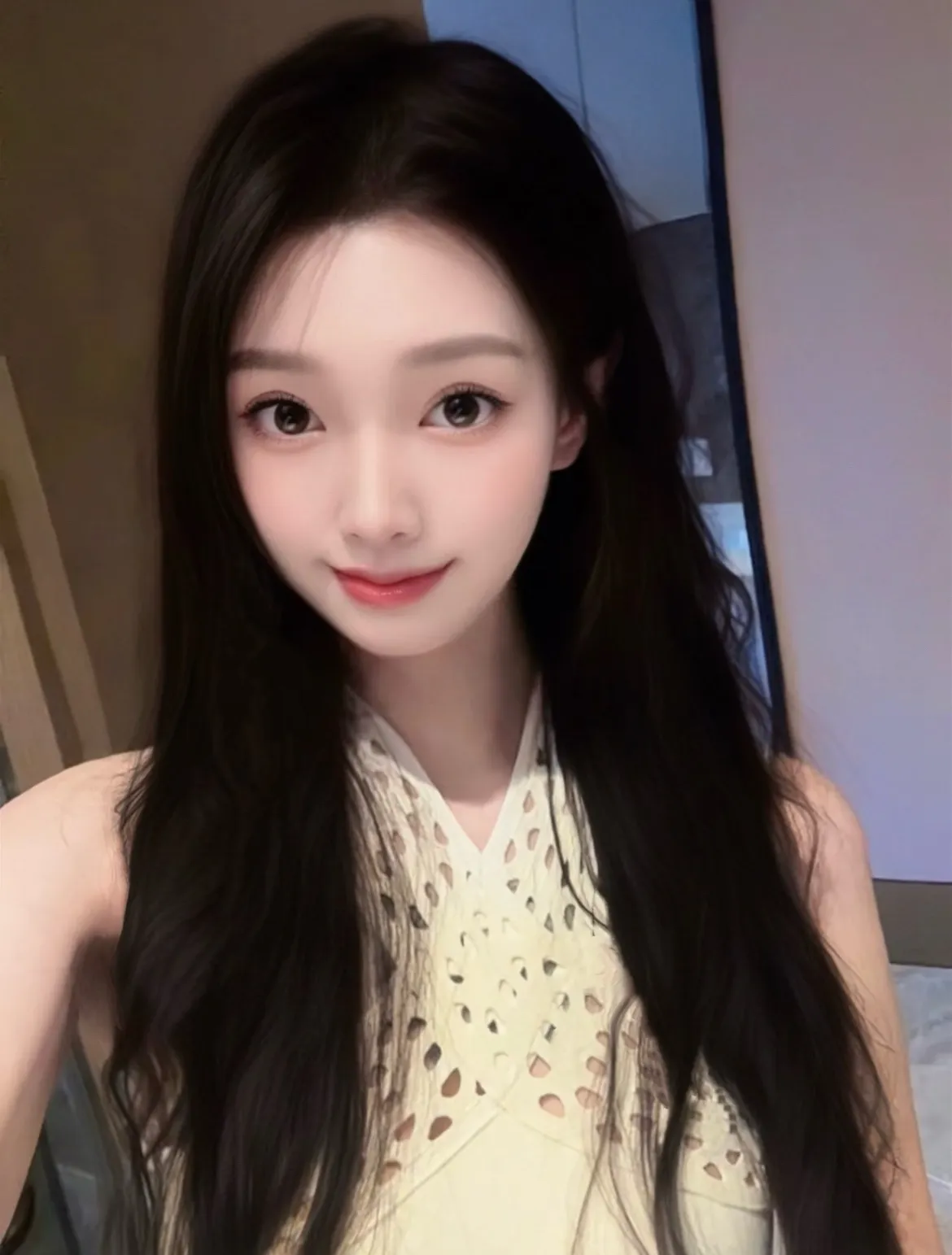 气质御姐 喵喵 懂事主动 Gallery 3