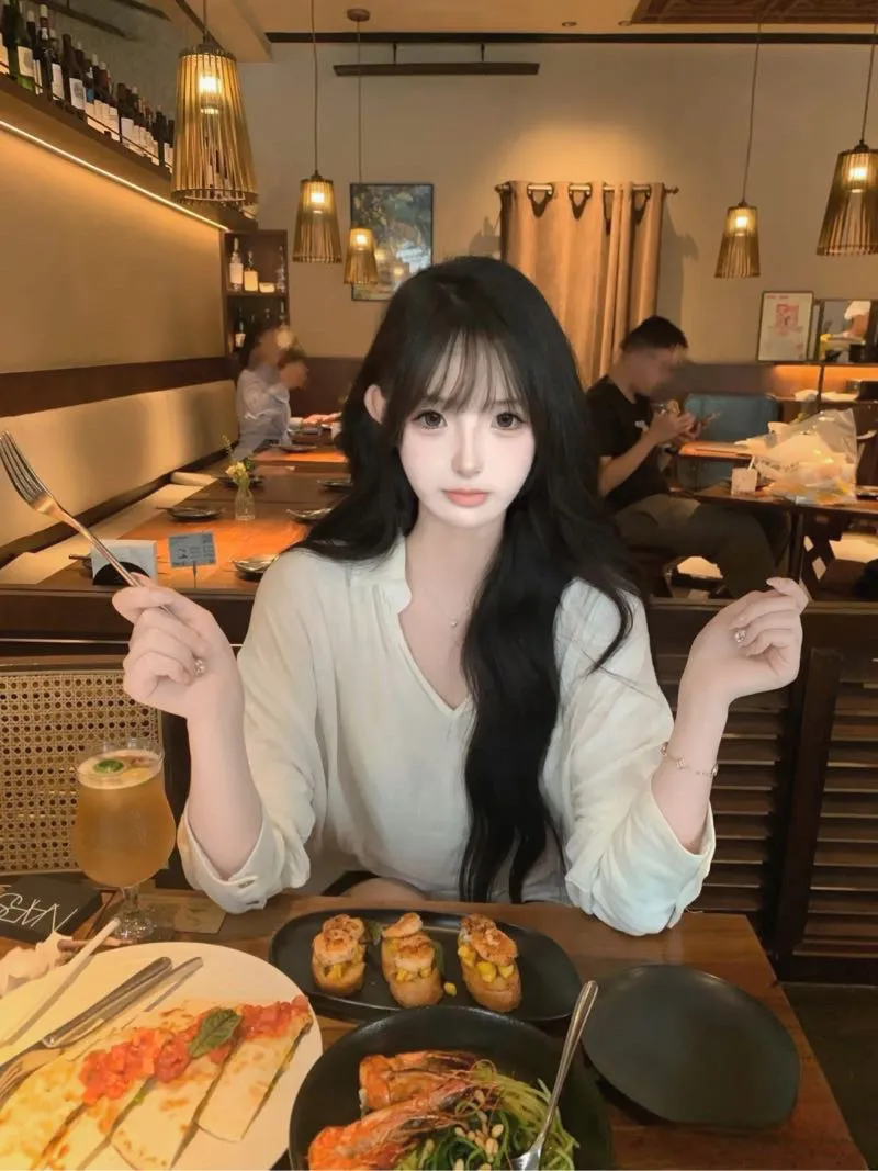 闵行 贝拉 Gallery 3