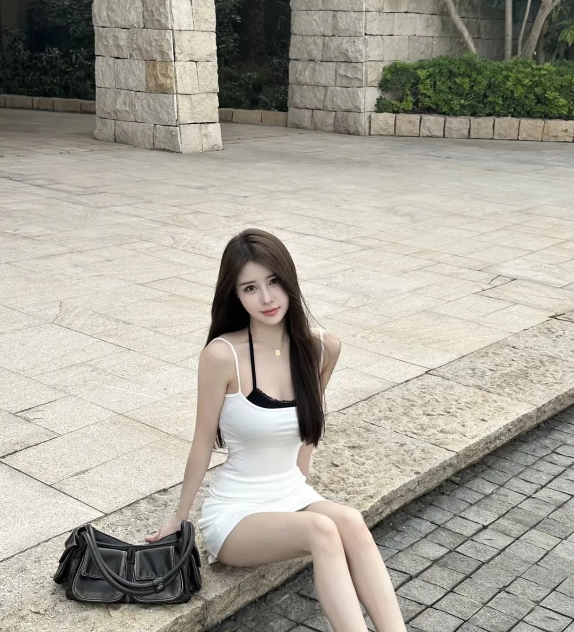 浦东涵涵 Gallery 2