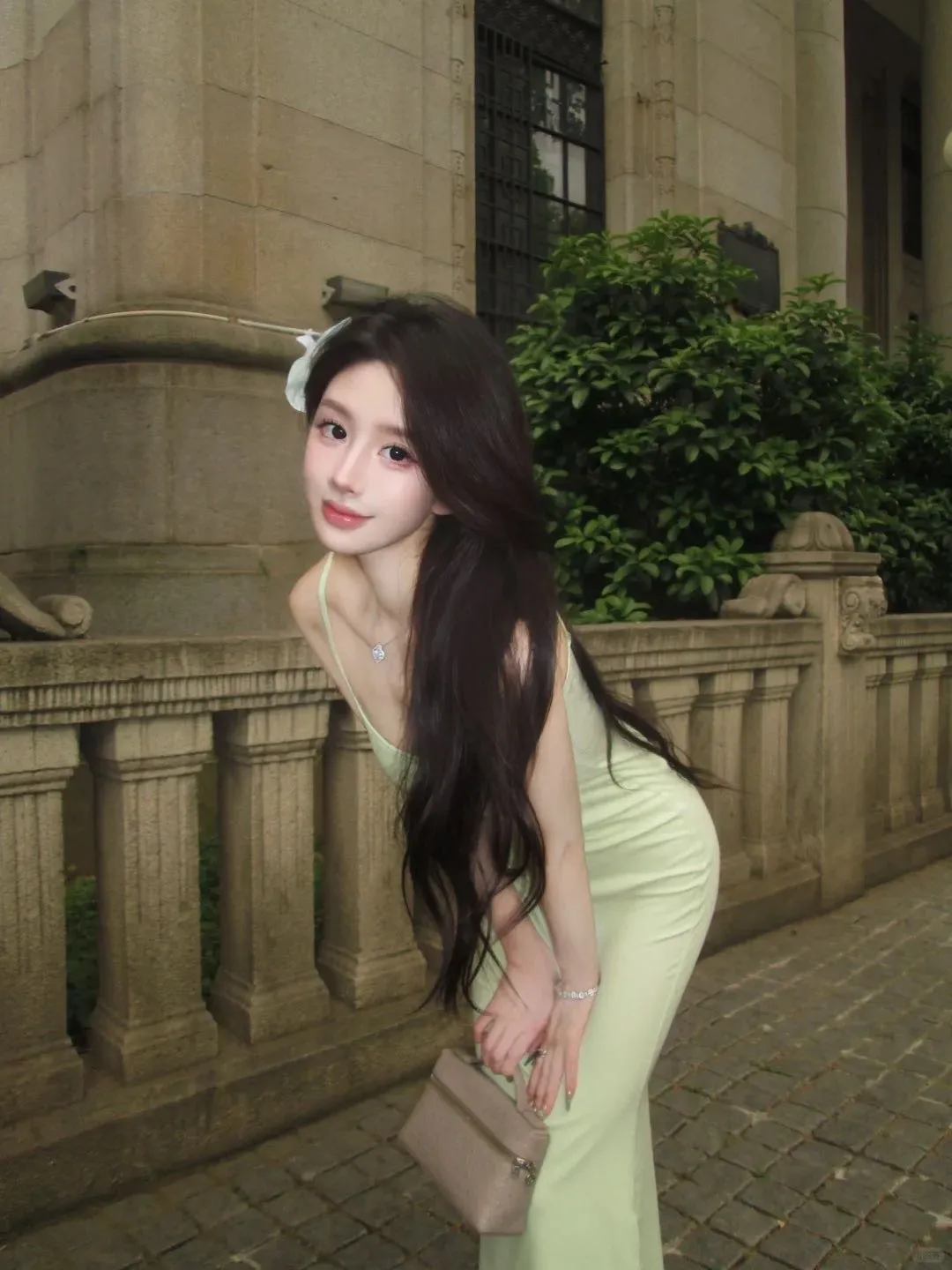 松江🏠思思 兼职嫩妹可拍不露脸小视频 Gallery 5