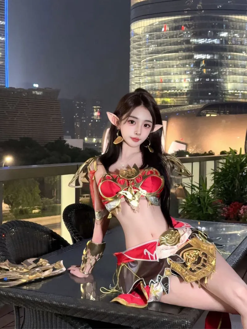 闵行🏠宝宝 今日首开 Gallery 6