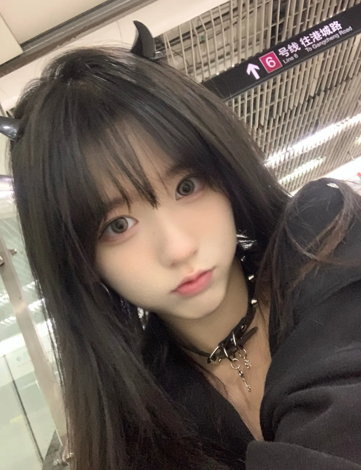 浦东新人08發發（学生兼职） Gallery 1