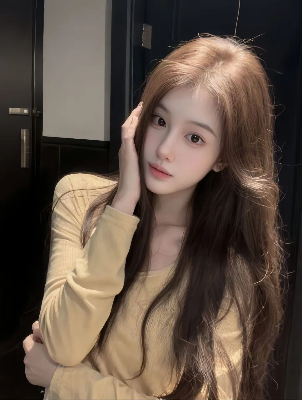 徐汇 青青 Gallery 4