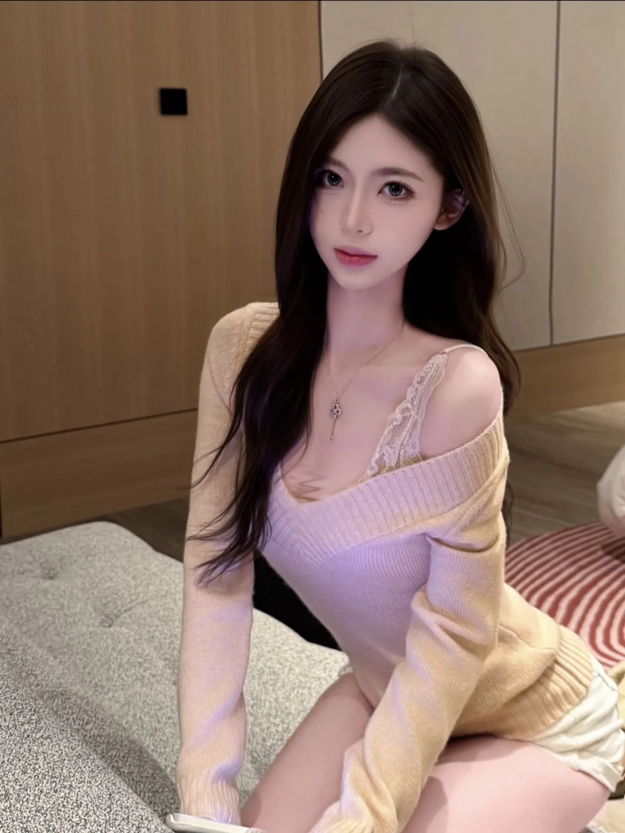 普陀 170 极品纯欲 Gallery 3