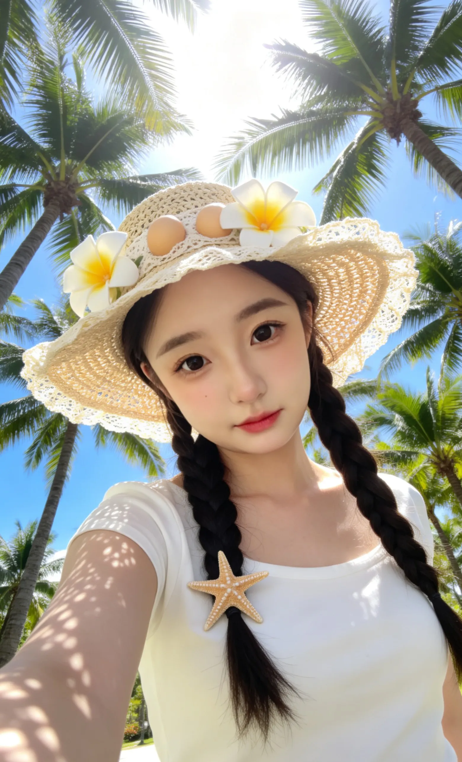 维雅🉑指定验证 Gallery 4