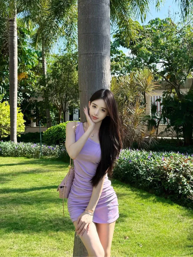 嘉定；萌萌 Gallery 1