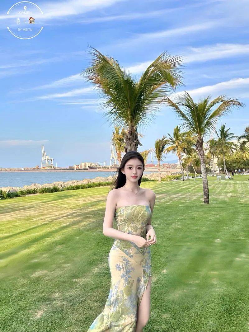 上海爽儿🏠🏆极品推荐猫猫 Gallery 5