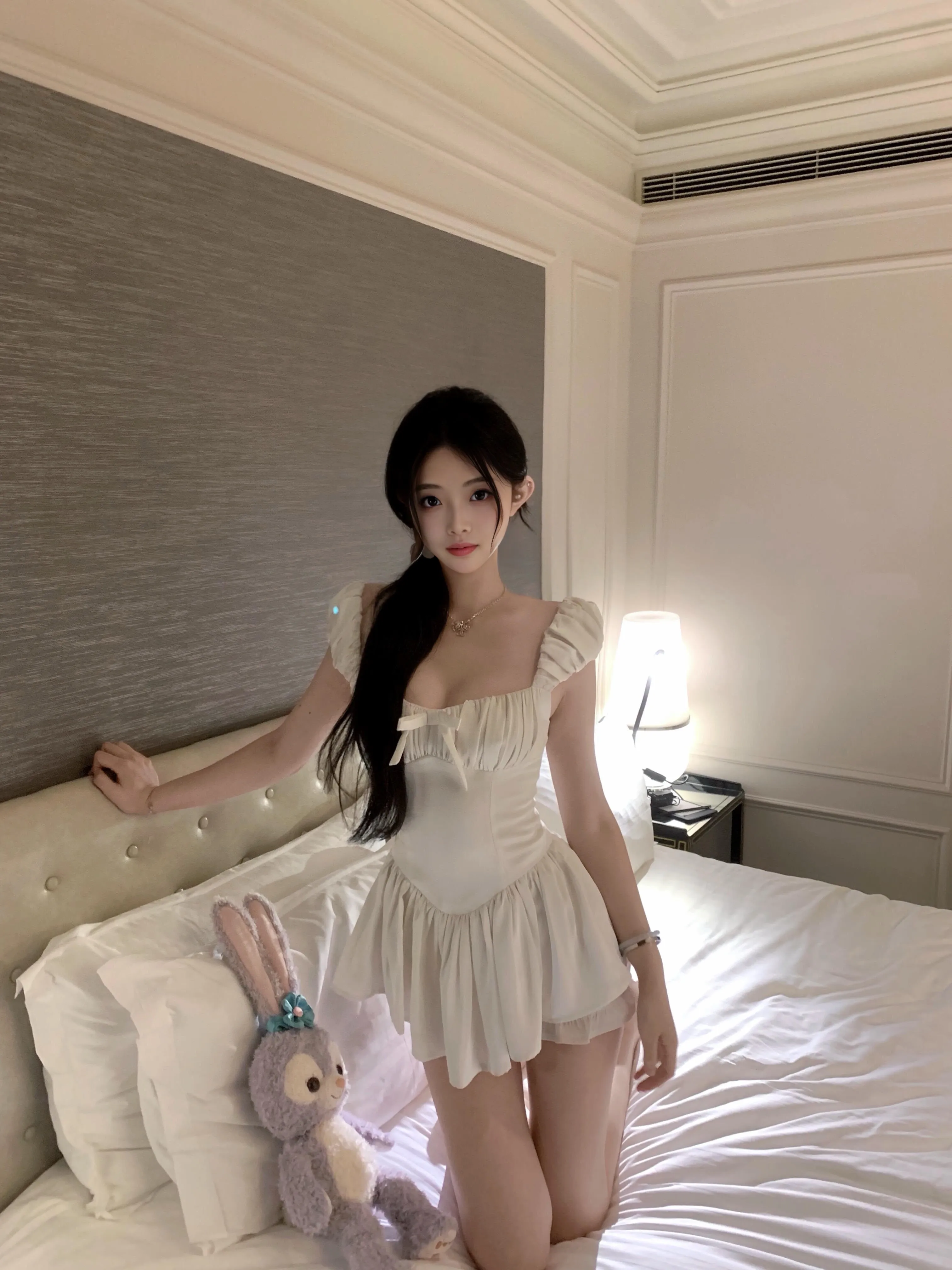 小小 刚毕业学生妹 俏皮可爱😍 Gallery 2