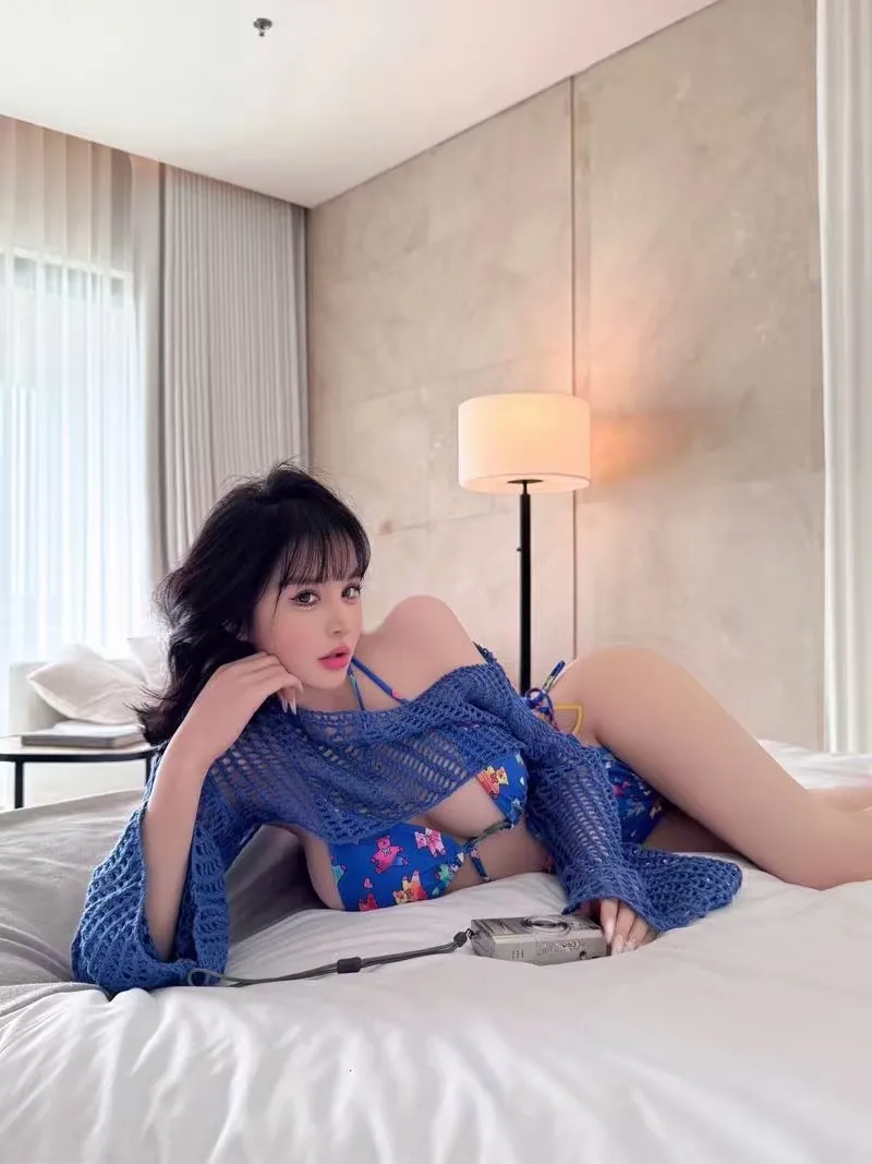 ไธๆตทๅฎ่ฟช๐ ๐ฆ้ๅฎๆ้ณ็ฝ็บข ๊ฐค๋ฌ๋ฆฌ 1