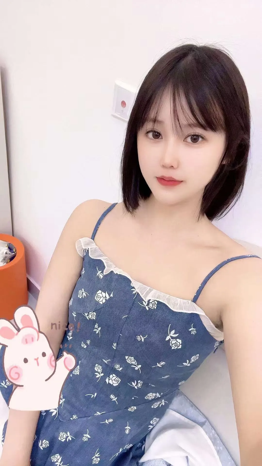 松江九亭小护士 Gallery 1