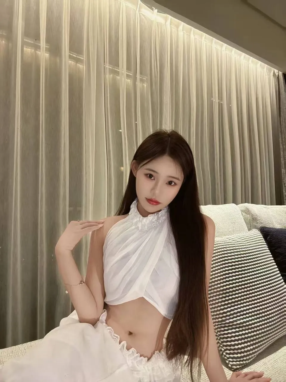 徐汇紫薇 Gallery 4