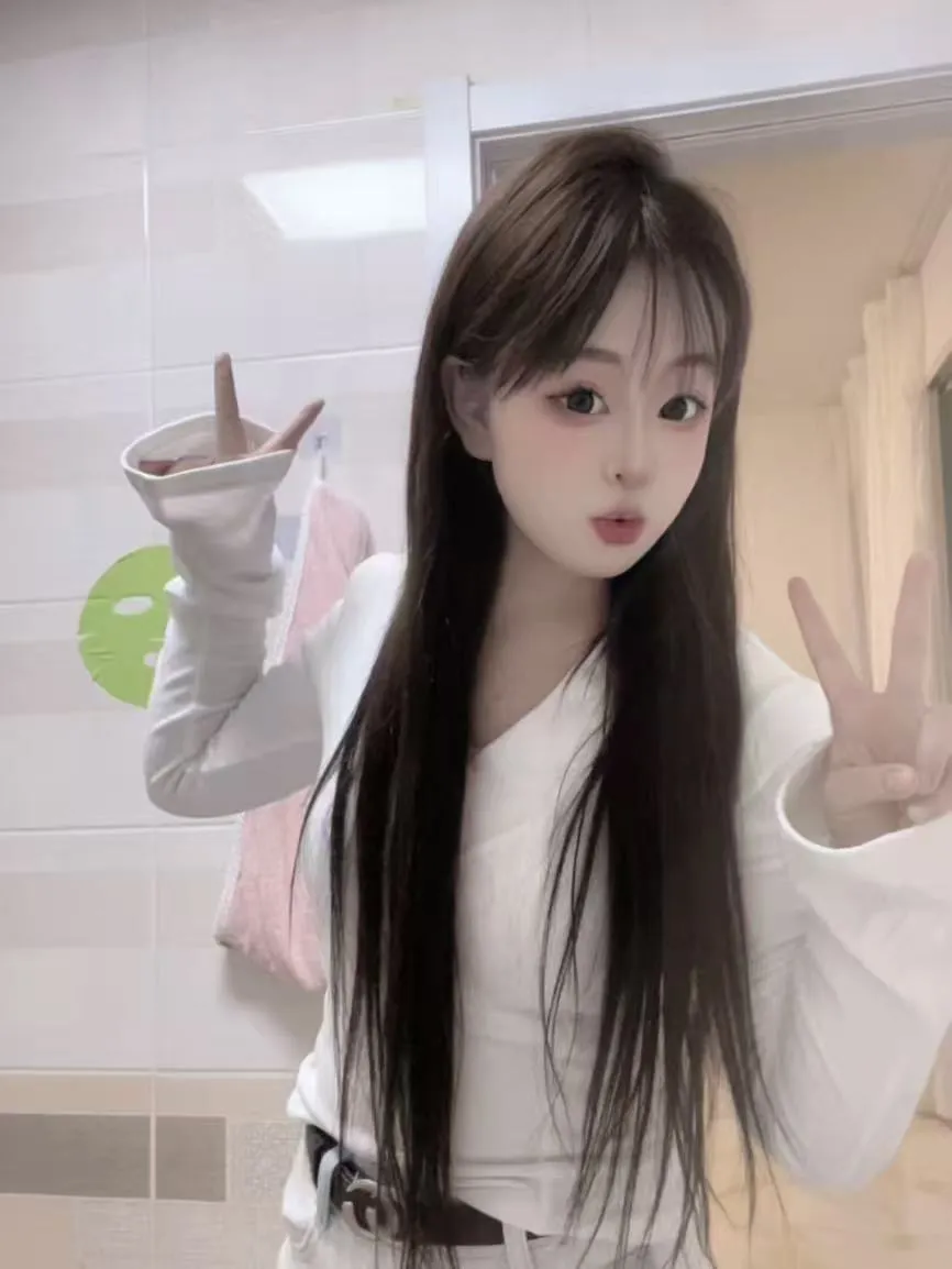 浦东金桥 可乐(极品小萝莉)