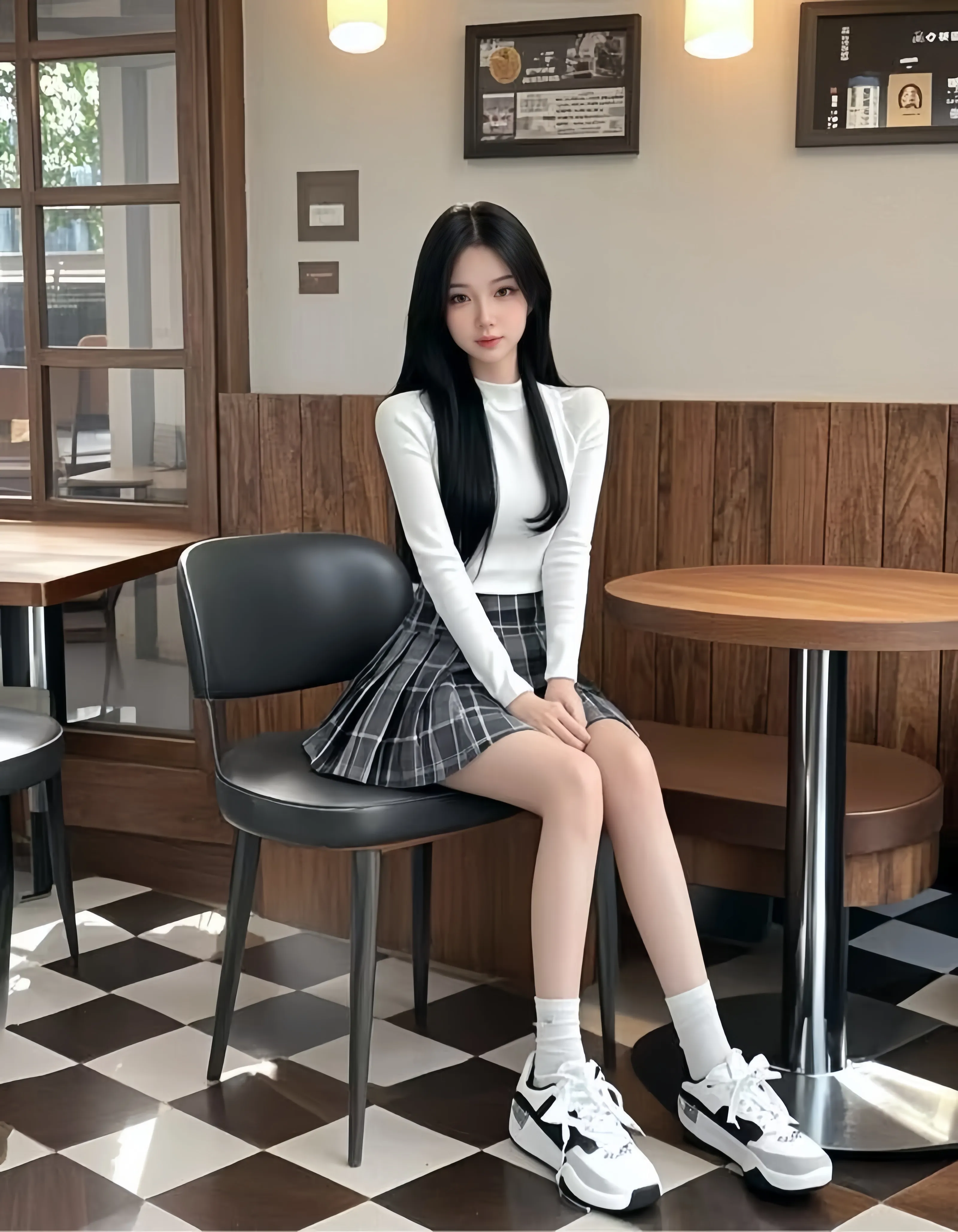 徐汇 芒果 Gallery 6