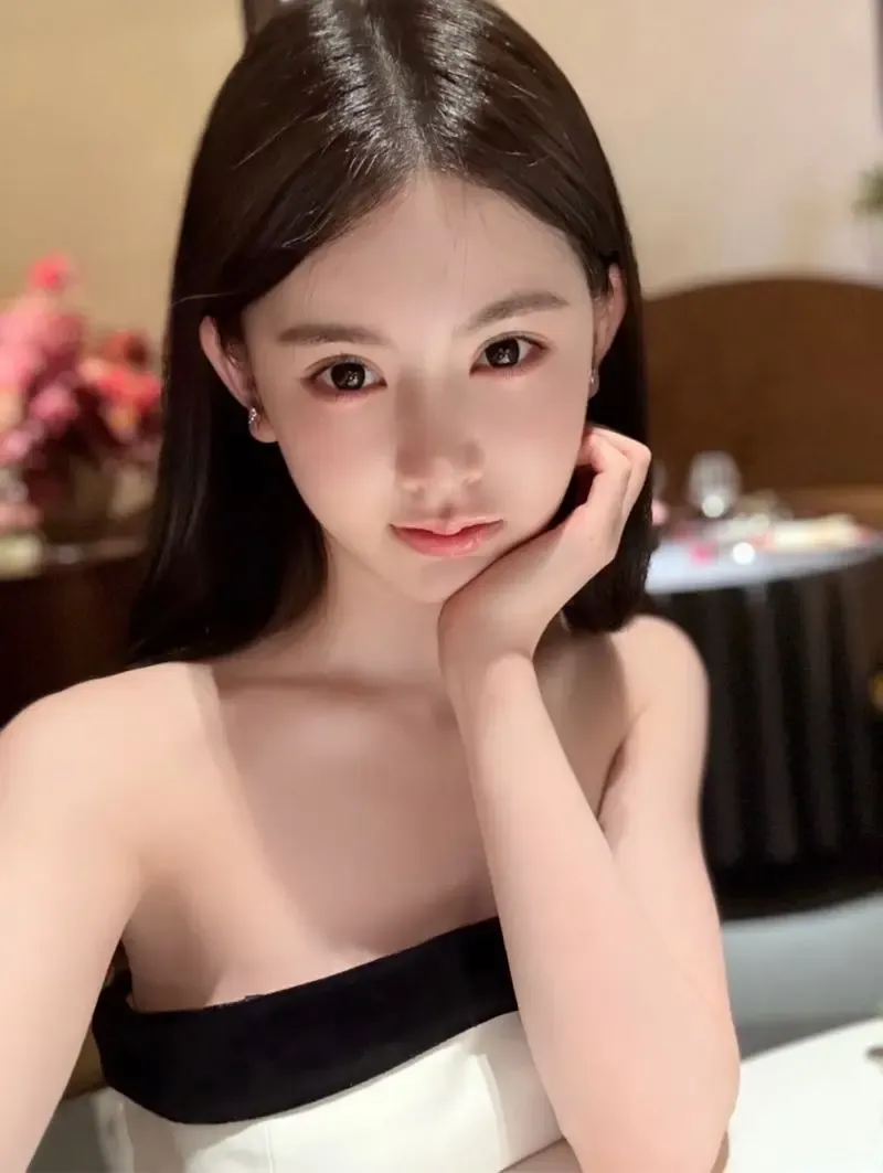 领袖，上海浦东 清纯校花 Gallery 2