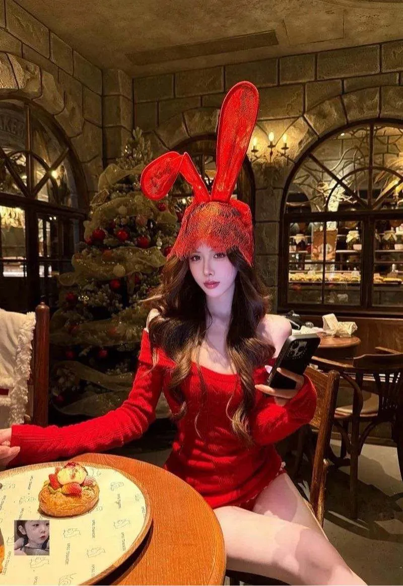 普陀小阿花 Gallery 2